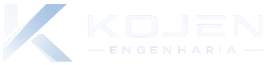 KOJEN Engenharia