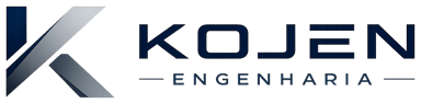 KOJEN Engenharia